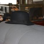 MotteMuseum_0106 (May 23, 2015)